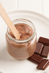 Similar image 2924260