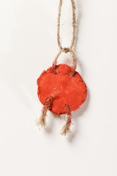 Similar image 2924263