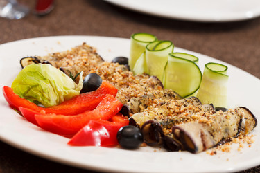 Similar image 2924265