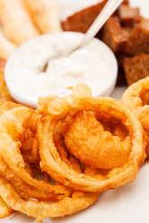 Similar image 2924266