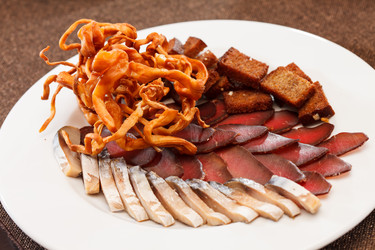 Similar image 2924267