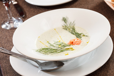 Similar image 2924270