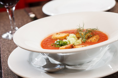 Similar image 2924271