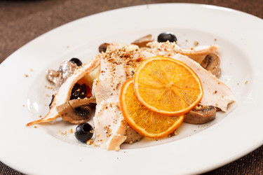 Similar image 2924272