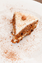 Similar image 2924273