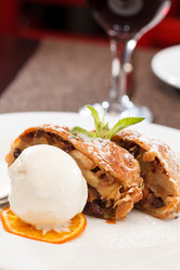 Similar image 2924274