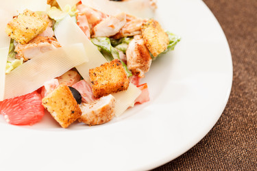 Similar image 2924276