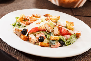 Similar image 2924277