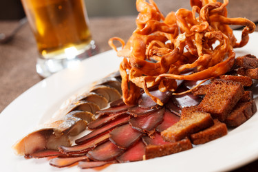 Similar image 2924279