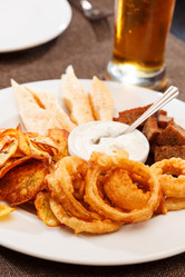 Similar image 2924281