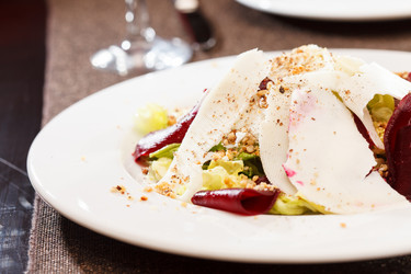 Similar image 2924283