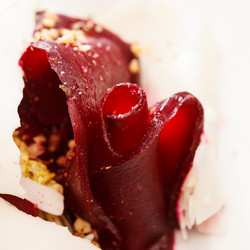 Similar image 2924284