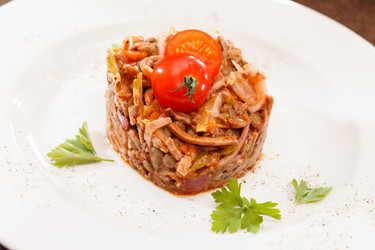 Similar image 2924285