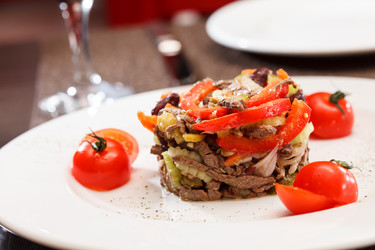 Similar image 2924286