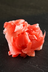 Similar image 2924288