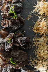 Similar image 2924290