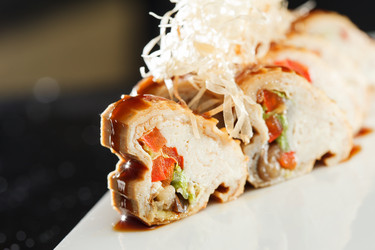 Similar image 2924291