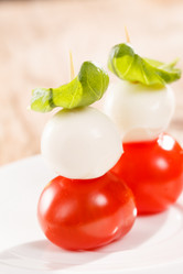 Similar image 2924292