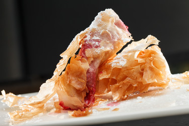 Similar image 2924293