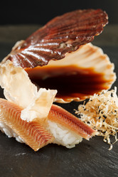 Similar image 2924296