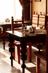 Similar image 2924299