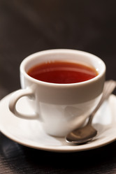 Similar image 2924301