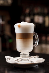 Similar image 2924303