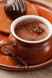 Similar image 2924304