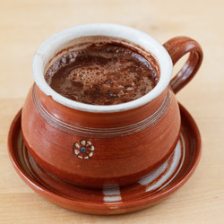 Similar image 2924305