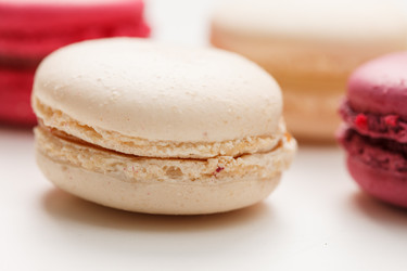 Similar image 2924306