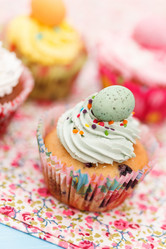 Similar image 2924308