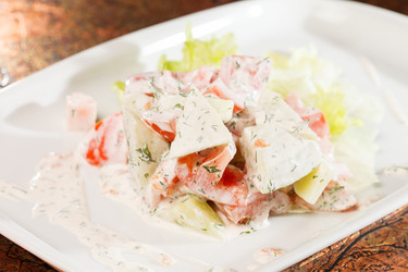 Similar image 2924311