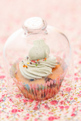 Similar image 2924316