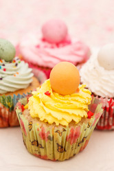 Similar image 2924317