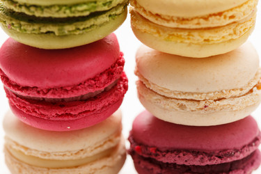 Similar image 2924318