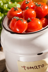 Similar image 2924320