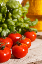 Similar image 2924321