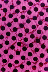 Similar image 2924327