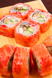 Similar image 2924328