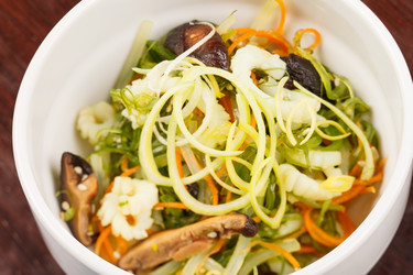 Similar image 2924329