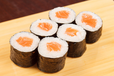 Similar image 2924330