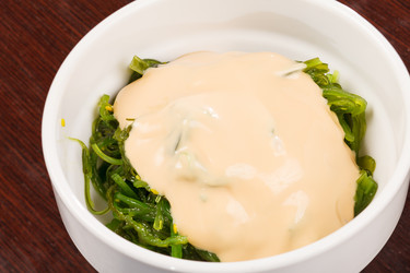 Similar image 2924334