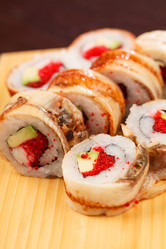 Similar image 2924335