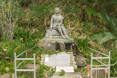 Similar image 2924336