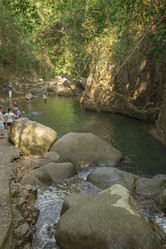 Similar image 2924341