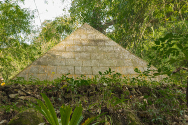 Similar image 2924342