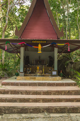 Similar image 2924345