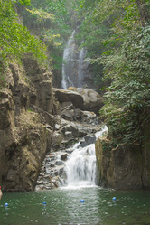 Similar image 2924348