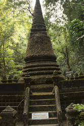 Similar image 2924349