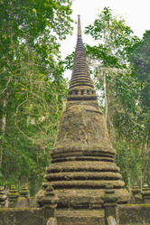 Similar image 2924350